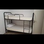 Cityapartment12 Bei Hauptbahnhof