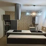 Cityapartment12 Bei Hauptbahnhof