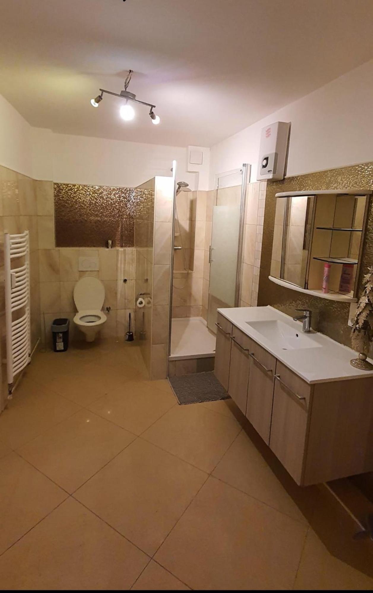 Cityapartment12 Bei Hauptbahnhof Gasthof *